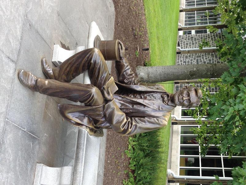 The Mercersburg Inn image