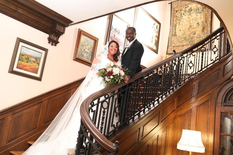 The Mercersburg Inn image