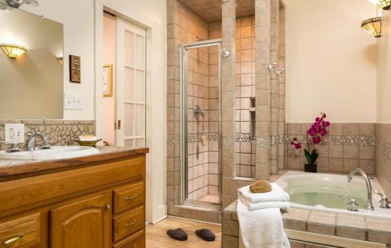 The Mercersburg Inn image