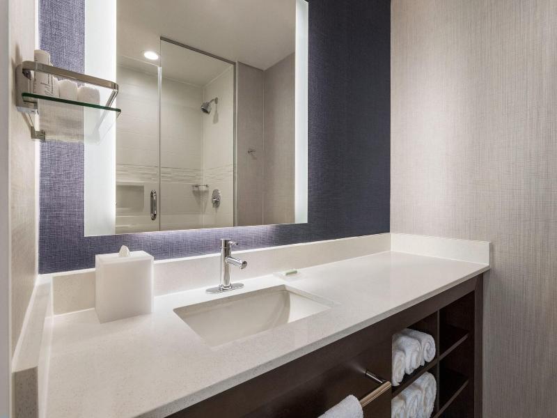 Residence Inn By Marriott New York Jfk Airport image