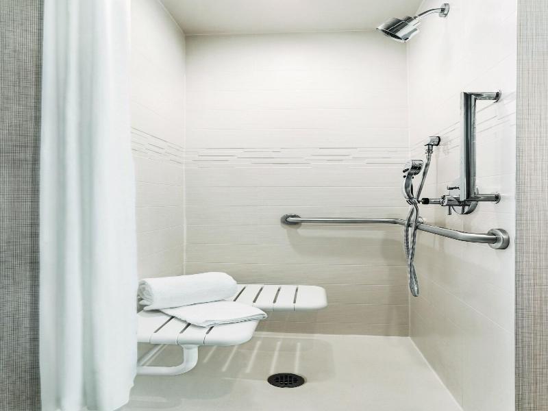 Residence Inn By Marriott New York Jfk Airport image