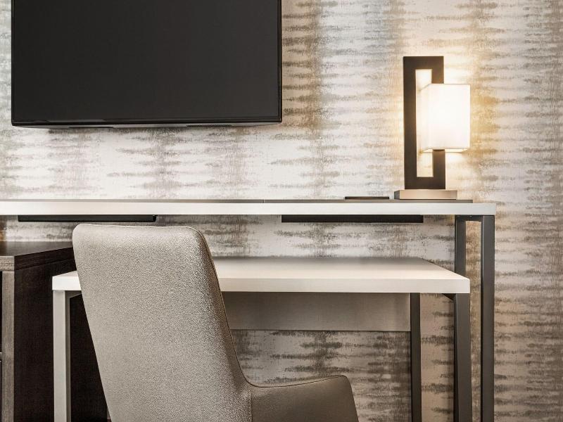 Residence Inn By Marriott New York Jfk Airport image