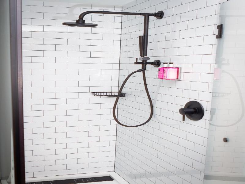 Moxy Austin - University image