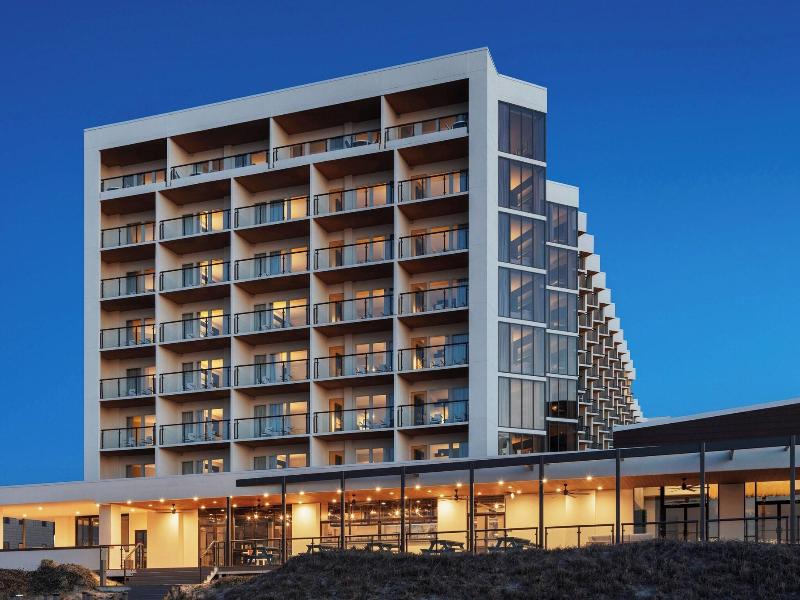 Delta Hotels by Marriott Virginia Beach Waterfront image