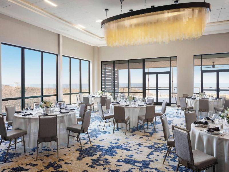 Delta Hotels by Marriott Virginia Beach Waterfront image