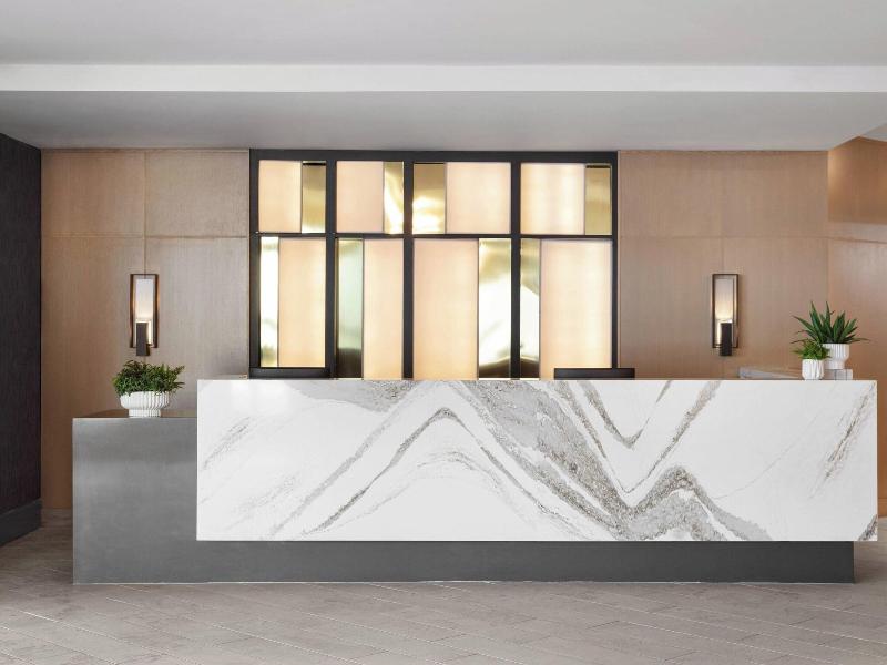 Delta Hotels by Marriott Virginia Beach Waterfront image