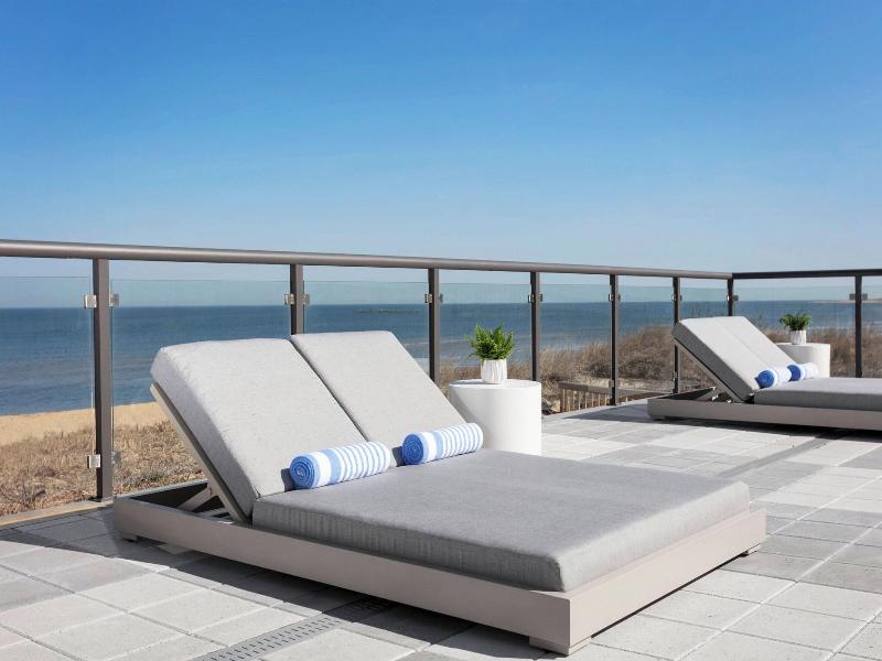 Delta Hotels by Marriott Virginia Beach Waterfront image
