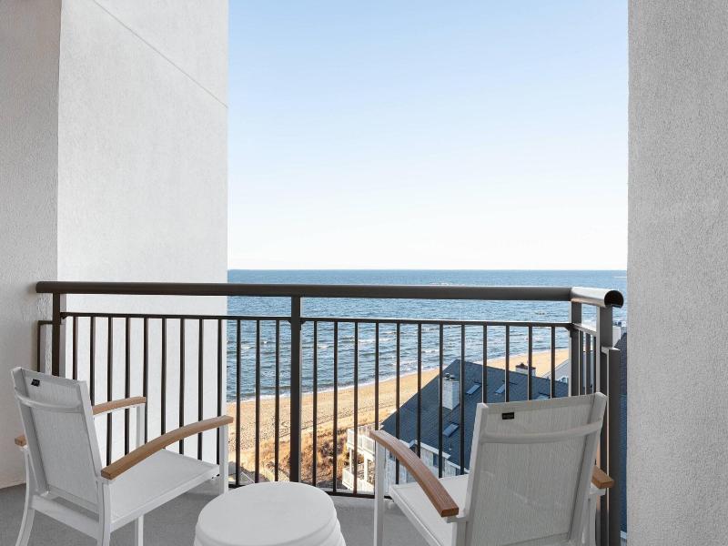 Delta Hotels by Marriott Virginia Beach Waterfront image