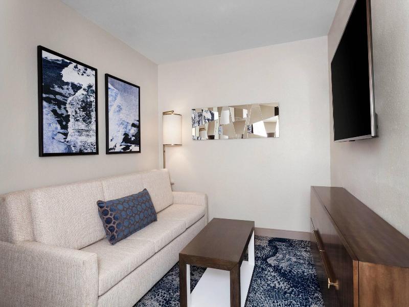 Delta Hotels by Marriott Virginia Beach Waterfront image