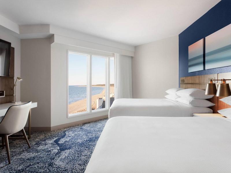 Delta Hotels by Marriott Virginia Beach Waterfront image