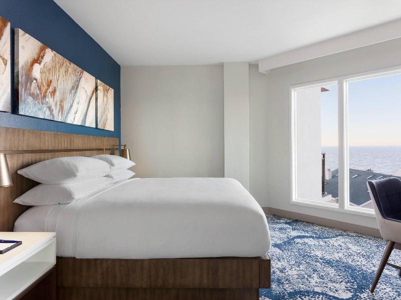 Delta Hotels by Marriott Virginia Beach Waterfront image