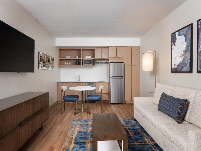 Delta Hotels by Marriott Virginia Beach Waterfront image