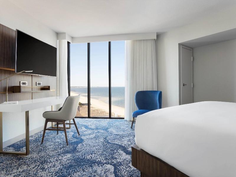 Delta Hotels by Marriott Virginia Beach Waterfront image