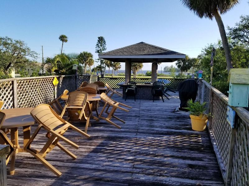 Davis House Inn image
