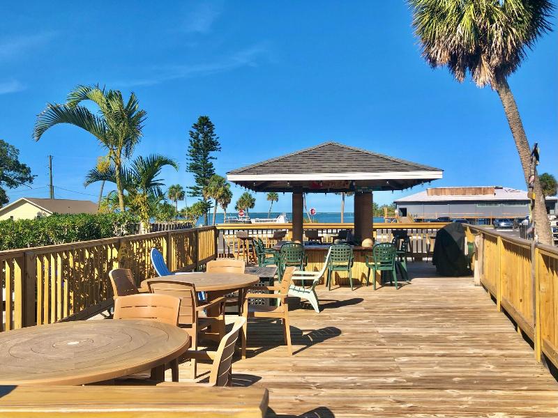 Davis House Inn image