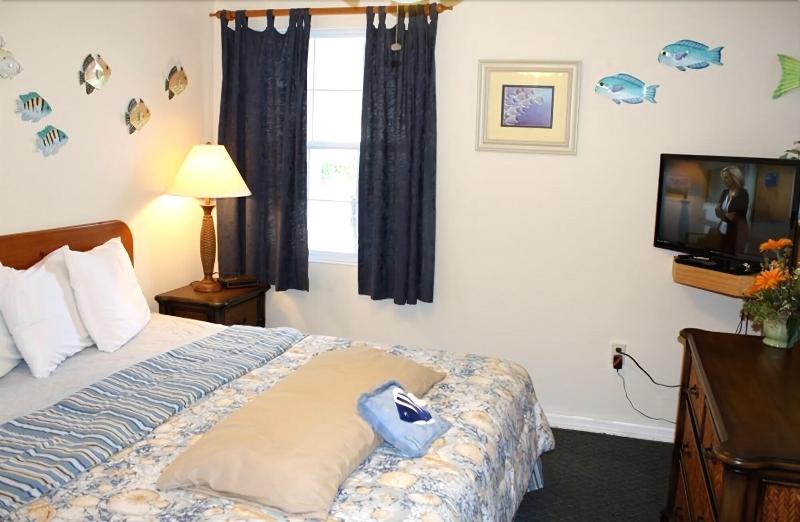 Davis House Inn image