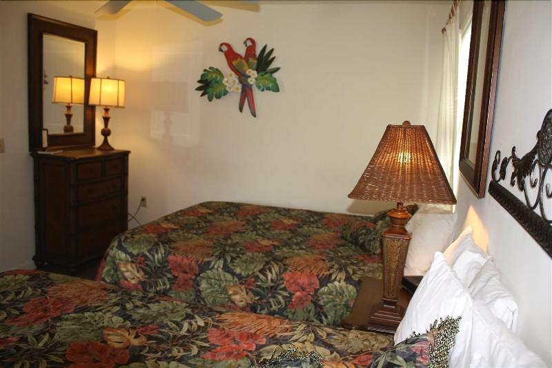 Davis House Inn image