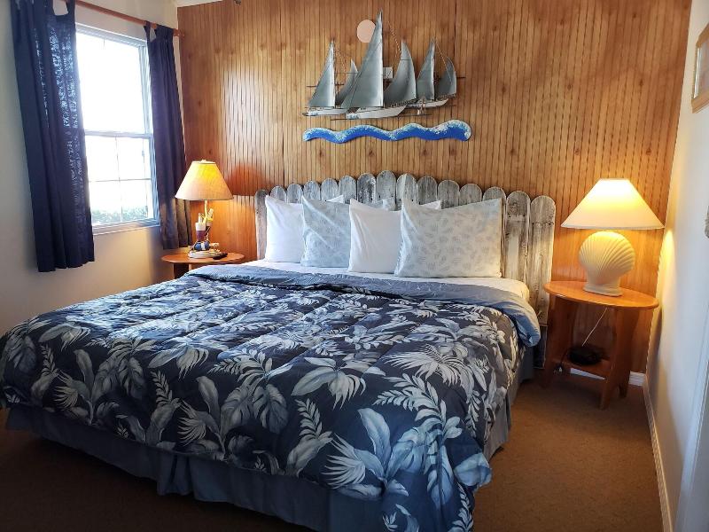 Davis House Inn image