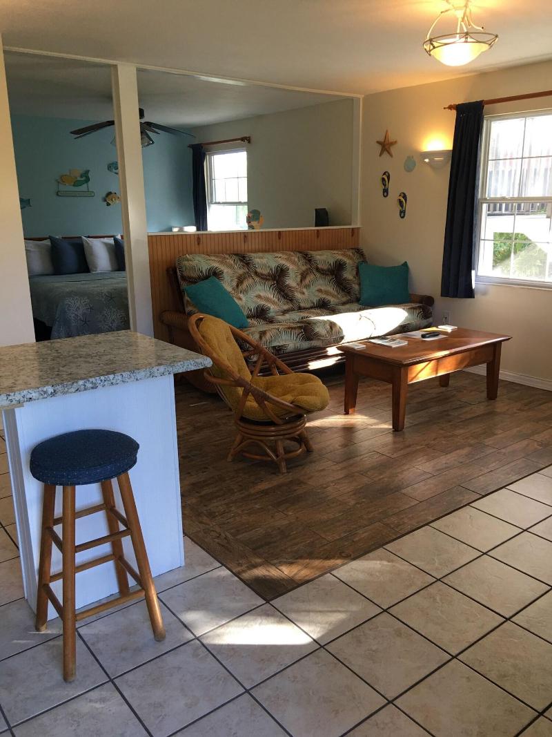 Davis House Inn image