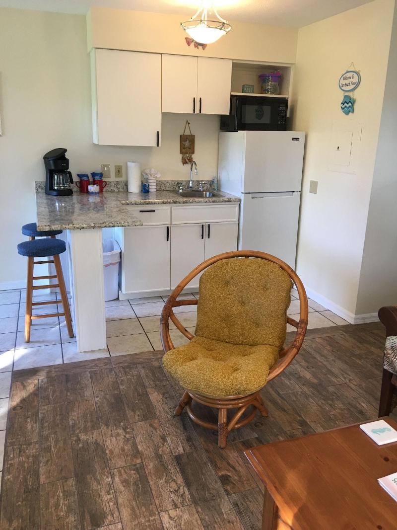 Davis House Inn image