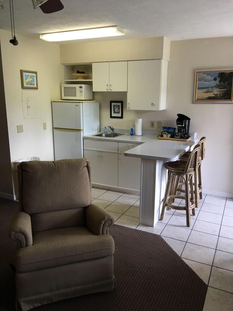 Davis House Inn image