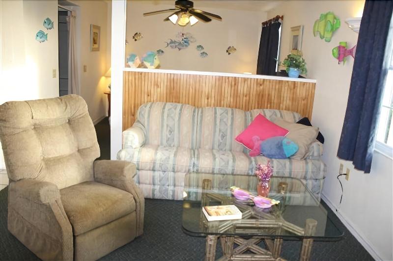 Davis House Inn image