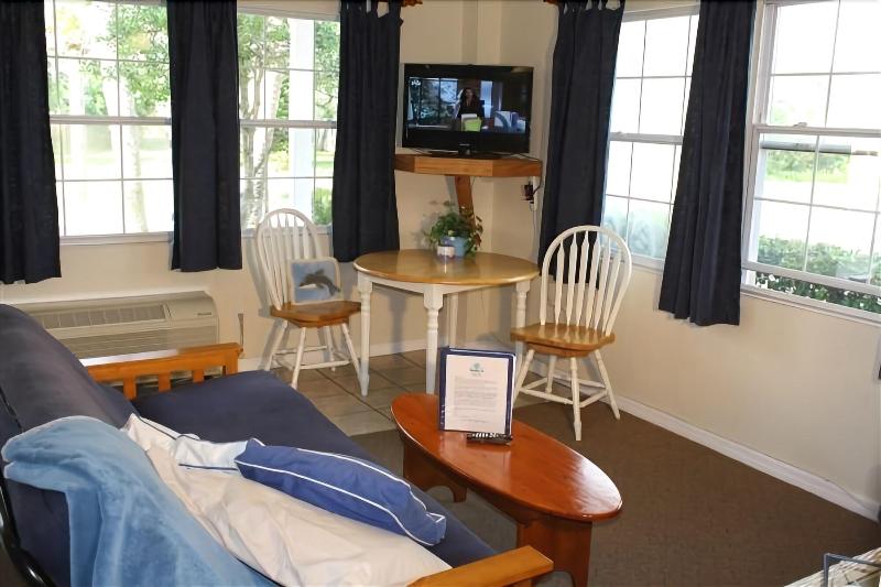 Davis House Inn image