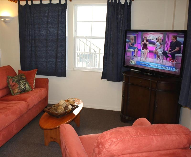 Davis House Inn image