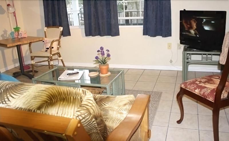 Davis House Inn image