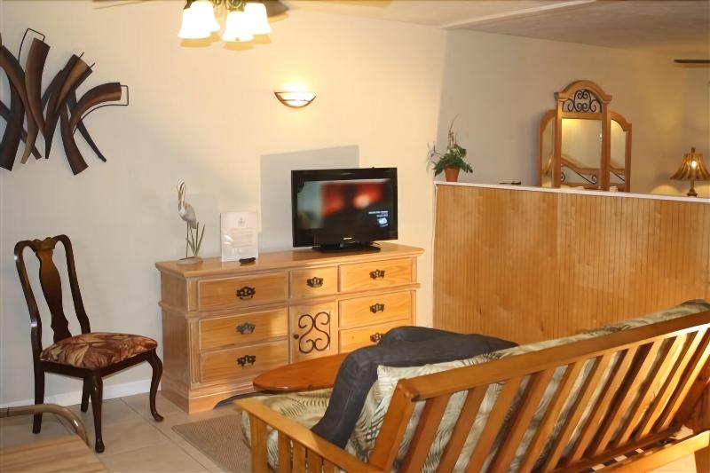 Davis House Inn image