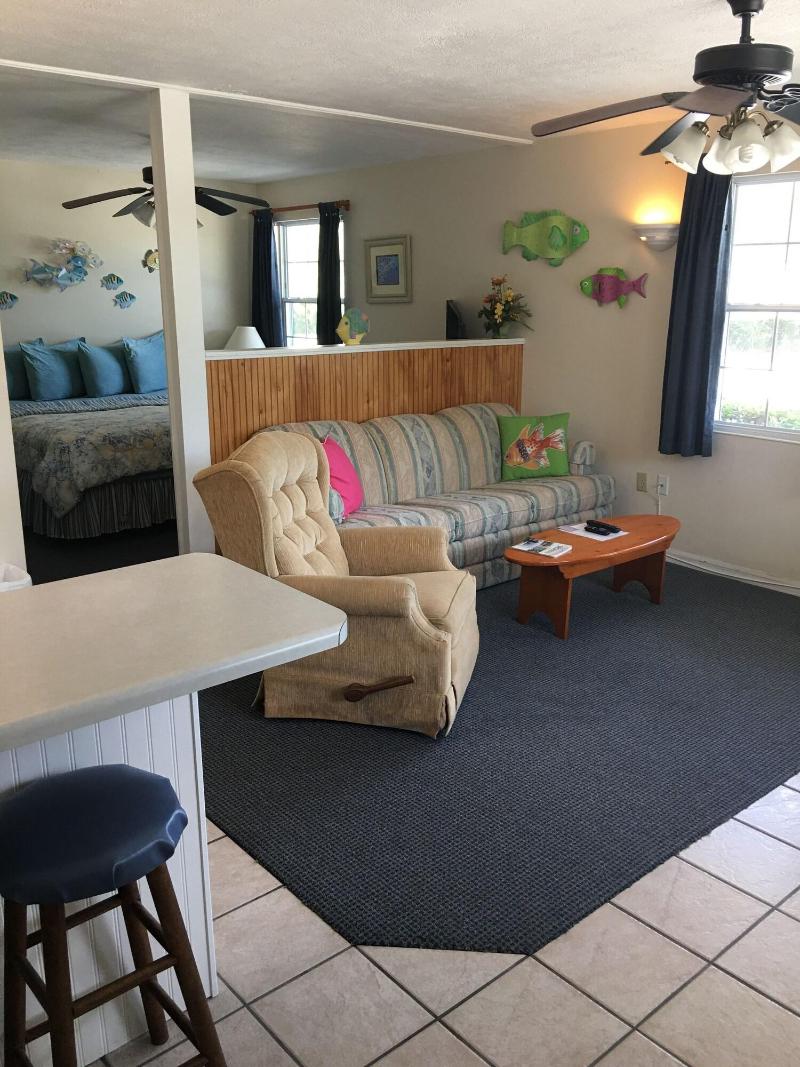 Davis House Inn image