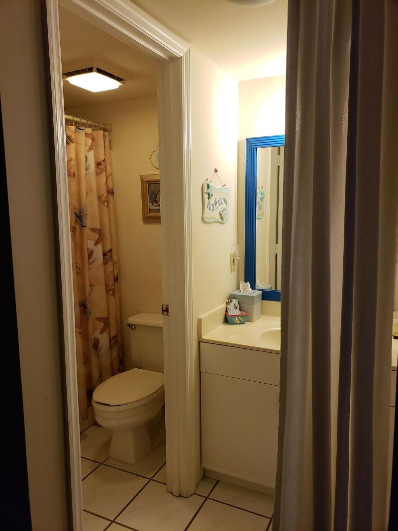 Davis House Inn image