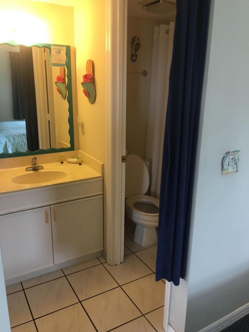 Davis House Inn image