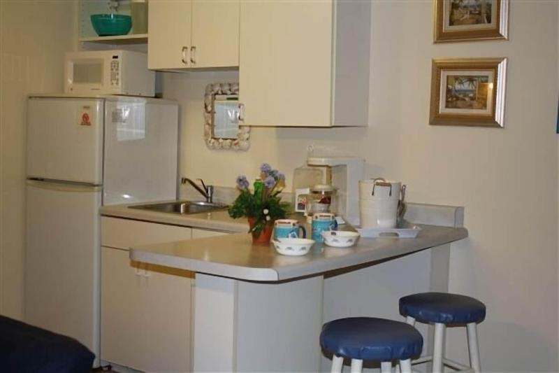 Davis House Inn image