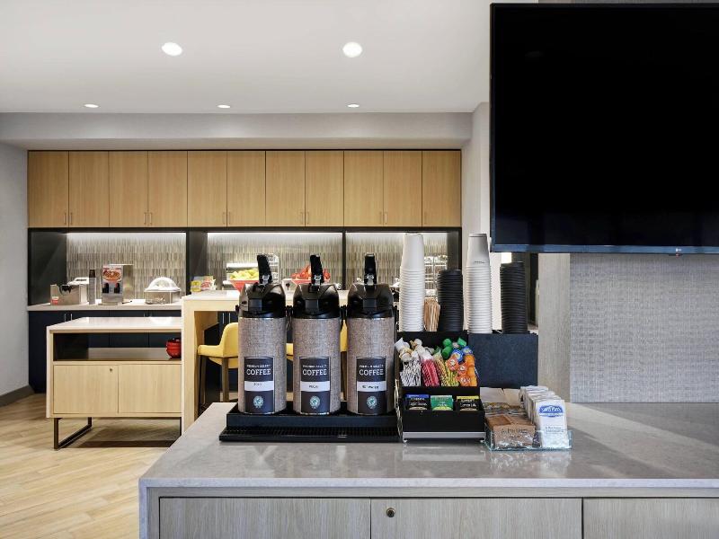 Towneplace Suites By Marriott Westport image