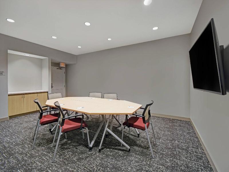 Towneplace Suites By Marriott Westport image