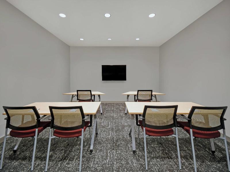 Towneplace Suites By Marriott Westport image