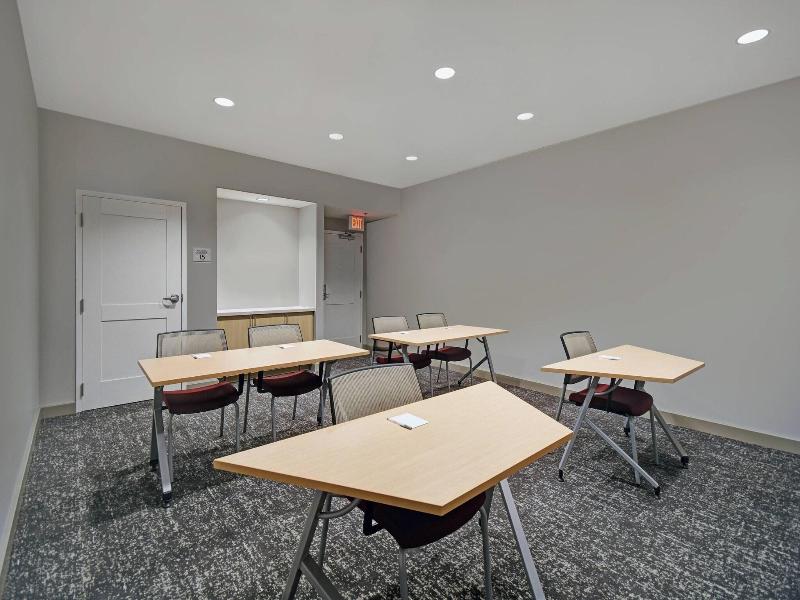 Towneplace Suites By Marriott Westport image