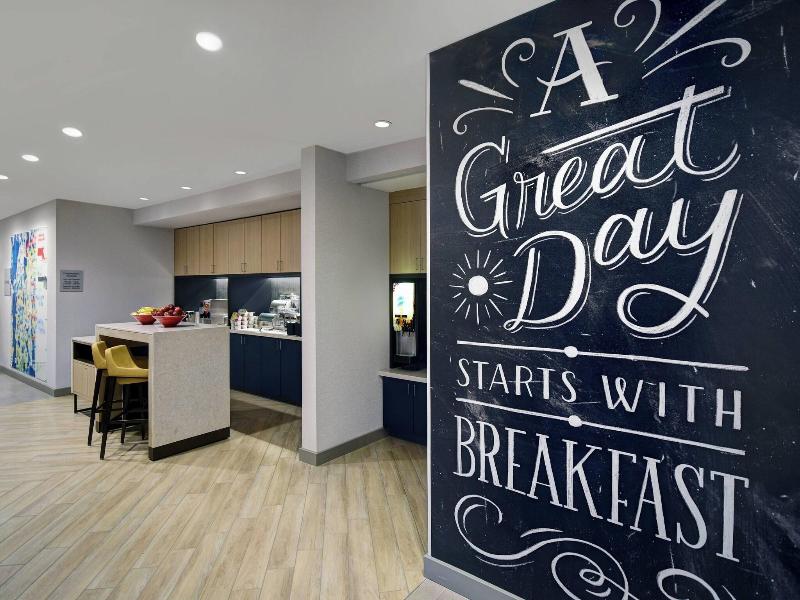 Towneplace Suites By Marriott Westport image