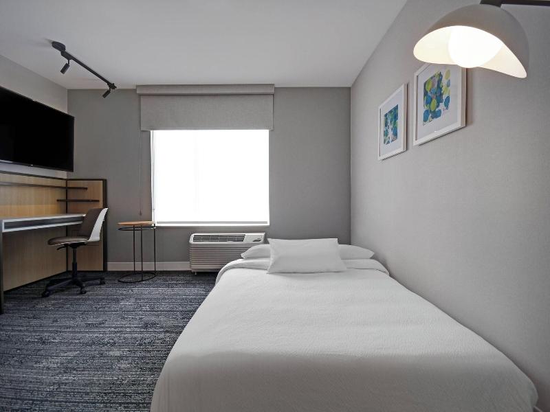 Towneplace Suites By Marriott Westport image