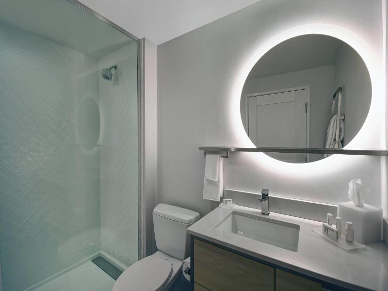 Towneplace Suites By Marriott Westport image