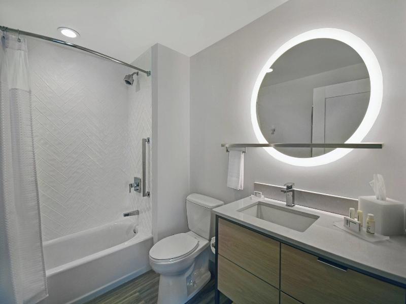 Towneplace Suites By Marriott Westport image