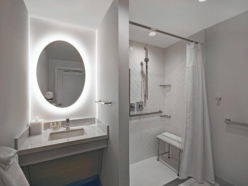 Towneplace Suites By Marriott Westport image