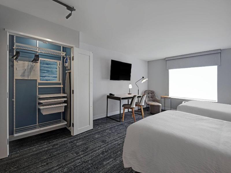 Towneplace Suites By Marriott Westport image