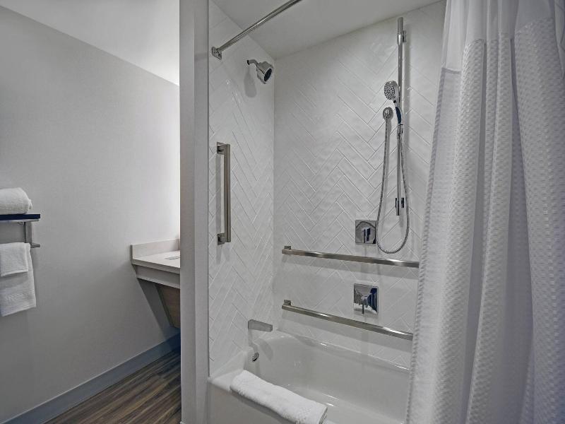 Towneplace Suites By Marriott Westport image