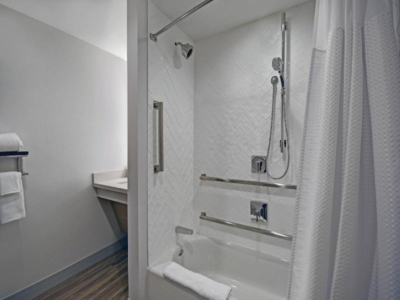 Towneplace Suites By Marriott Westport image