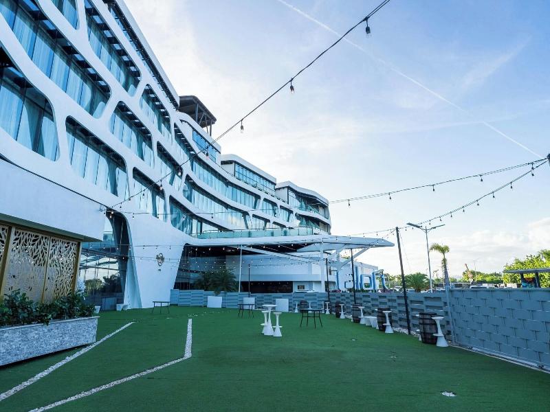 Aloft Ponce photo 4