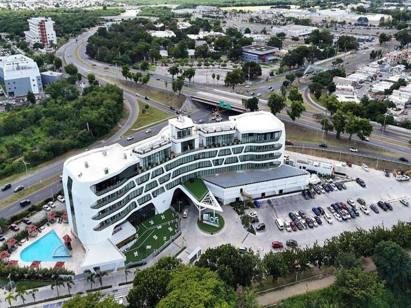 Aloft Ponce photo 6