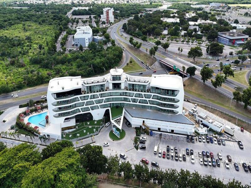 Aloft Ponce photo 12