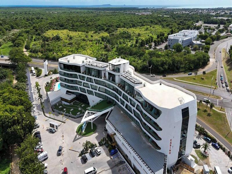 Aloft Ponce photo 13